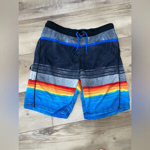 ROUNDTREE & YORKE Swimwear men’s